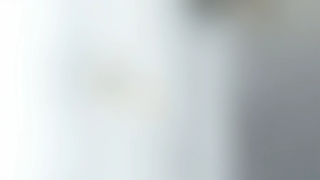 Étiquette énergétique de lave-linge affichant la classe A+++, consommation d'eau et d'électricité annuelles